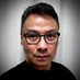 凯王 Kai Wong (@kai_wong_cn) Twitter profile photo 凯王 Kai Wong (@kai_wong_cn) Twitter profile photo
