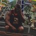 Gil Vieira (@gilvieira_3) Twitter profile photo Gil Vieira (@gilvieira_3) Twitter profile photo