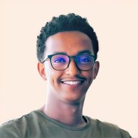 Omarani (@omaraniym) 's Twitter Profile Photo Omarani (@omaraniym) 's Twitter Profile Photo