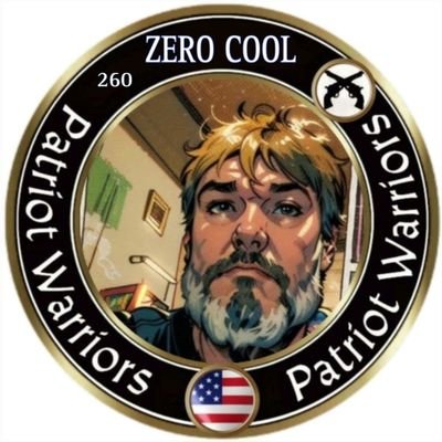 1mZerOCool🍎🎸🤘 Profile