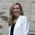 Belinda León 🇪🇸 (@belindaleonf) Twitter profile photo Belinda León 🇪🇸 (@belindaleonf) Twitter profile photo