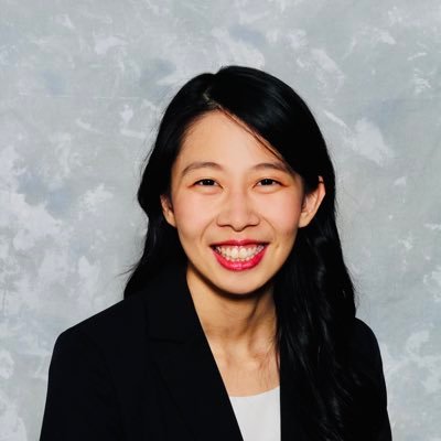 Aspiring OBGYN | UToledo MD 2025 | Biochem and BCN, Umich 2018