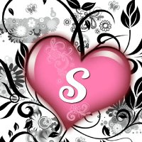 sm.bio (@sm_bio91) 's Twitter Profile