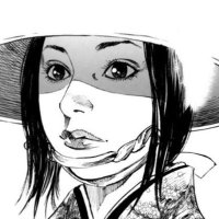 mara (@maryoooooomaaa) Twitter profile photo