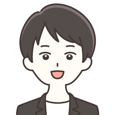 病院薬剤師歴20年 ┃医療系情報発信→雑記へ変更┃ブログ開始4ヶ月でアドセンス合格、2年3ヶ月で3000クリック/月、6000PV/月、4桁収入発生 ┃ 転職しココロとカラダのゆとりを手に入れました🙂