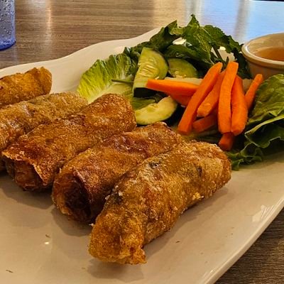 KleanPump's profile picture. I talk to my neighbors and love my country. I don't spend all day on X, but I do know it's the only true freespeech platform.