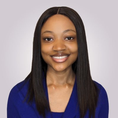 optimakk's profile picture. 👩🏽‍💻AI Engineer