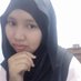 Juliyanti Rahayu (@rahayura10045) Twitter profile photo Juliyanti Rahayu (@rahayura10045) Twitter profile photo