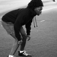 Martez Langford (@langfordmartez) 's Twitter Profile
