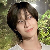 산삼 (@san3__6v6) 's Twitter Profile