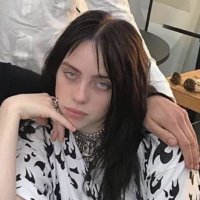 charly (@tobesocharly) 's Twitter Profile