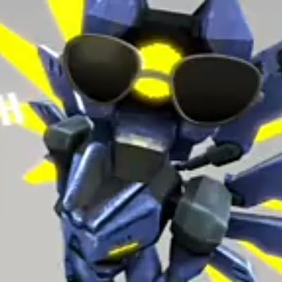 Sonlucasxd's profile picture. 