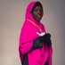 ADELANI LATEEFAH🧕🌹 (@lateefahukthy) Twitter profile photo ADELANI LATEEFAH🧕🌹 (@lateefahukthy) Twitter profile photo