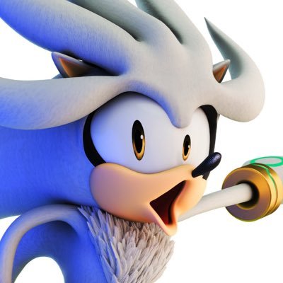 Cccrocky123's profile picture.