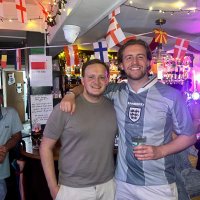 dennygorman (@dennygorman____) 's Twitter Profile Photo dennygorman (@dennygorman____) 's Twitter Profile Photo