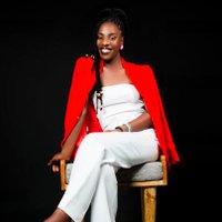 NTAGARA (@ntagaradelphin) 's Twitter Profile Photo NTAGARA (@ntagaradelphin) 's Twitter Profile Photo