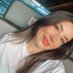 Ezgi Aslan (@aslan_ezgi) Twitter profile photo Ezgi Aslan (@aslan_ezgi) Twitter profile photo