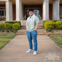 Garrett Jaster (@garrett_jaster) 's Twitter Profile