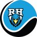 Rock Hill Tennis (@rockhilltennis) Twitter profile photo Rock Hill Tennis (@rockhilltennis) Twitter profile photo