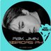 PJM Warriors Ph (@pjmwarriorsph) Twitter profile photo PJM Warriors Ph (@pjmwarriorsph) Twitter profile photo