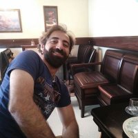 Mehmet Başaranlı (@mehmetbasaranli) 's Twitter Profile