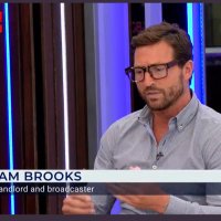 Adam Brooks AKA EssexPR 🇬🇧 (@essexpr) 's Twitter Profile Photo Adam Brooks AKA EssexPR 🇬🇧 (@essexpr) 's Twitter Profile Photo