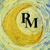 The Raving Madman (@ravingmadmanpod) Twitter profile photo The Raving Madman (@ravingmadmanpod) Twitter profile photo