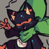 StrikeLike (@srikelike) 's Twitter Profile Photo StrikeLike (@srikelike) 's Twitter Profile Photo