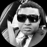 GDWAKR Ekperima (@gdwakr1) 's Twitter Profile Photo GDWAKR Ekperima (@gdwakr1) 's Twitter Profile Photo