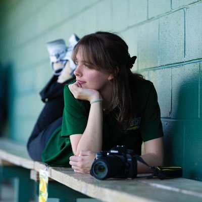 llyssbethh's profile picture. selu 📸.