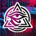 Udaity A Festa (@udaityafesta) Twitter profile photo Udaity A Festa (@udaityafesta) Twitter profile photo