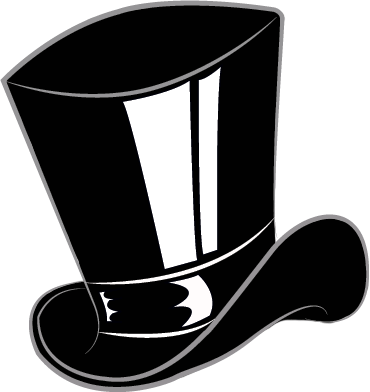 MrJackes's profile picture. 