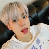 trin 🍒 (@lovelyshinwxn) 's Twitter Profile Photo trin 🍒 (@lovelyshinwxn) 's Twitter Profile Photo