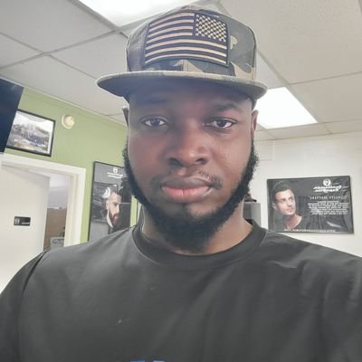 jisnardy1's profile picture. U.S Army Soldier