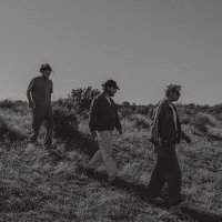 Clubhouse (@clubhouse_band) 's Twitter Profile