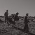 Clubhouse (@clubhouse_band) Twitter profile photo Clubhouse (@clubhouse_band) Twitter profile photo