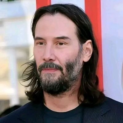 JobAhmed438228's profile picture. 