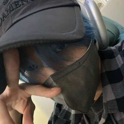 MgS