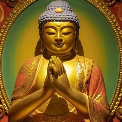 sakobobo's profile picture. Crypto + Betting Pro | Futures Trader| Aviator lord ||Risk Taker|| 🔞 Join ➡️https://t.co/ca5PHfUB41