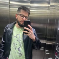 PH (@pedro_mp4) 's Twitter Profile