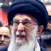 آیتالله بی خِرد (@ayatolabikherad) 's Twitter Profile