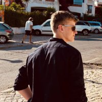 Justin Studios (@justiinstudios) 's Twitter Profile
