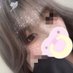いっち (@itchi349035) Twitter profile photo いっち (@itchi349035) Twitter profile photo