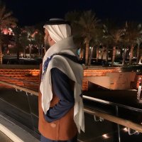 Eng.Ahmed (@_abunoura0) 's Twitter Profile