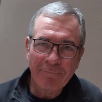 Harry Navinski (@harrynavinski) 's Twitter Profile
