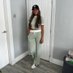 Abby Skelton (@abbyskeltonn) Twitter profile photo Abby Skelton (@abbyskeltonn) Twitter profile photo