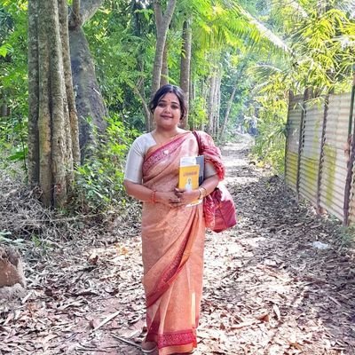 Bharatiya,from Noakhali massacred Hindu|PhD|Counter Terrorism| Jamia Millia Islamia ex RA @CAPS_INDIA|ex Associate Fellow @nmfindia, Senior Fellow HQIDS