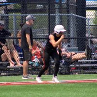 Dallas Bowen (@dallasbowen37) 's Twitter Profile