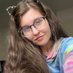 Kaley 🐈⬛🍃🎮 (@kaleykattt) Twitter profile photo Kaley 🐈⬛🍃🎮 (@kaleykattt) Twitter profile photo