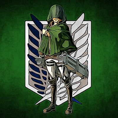 ef___04's profile picture. たまにツイートするかも( 。∀ ﾟ)